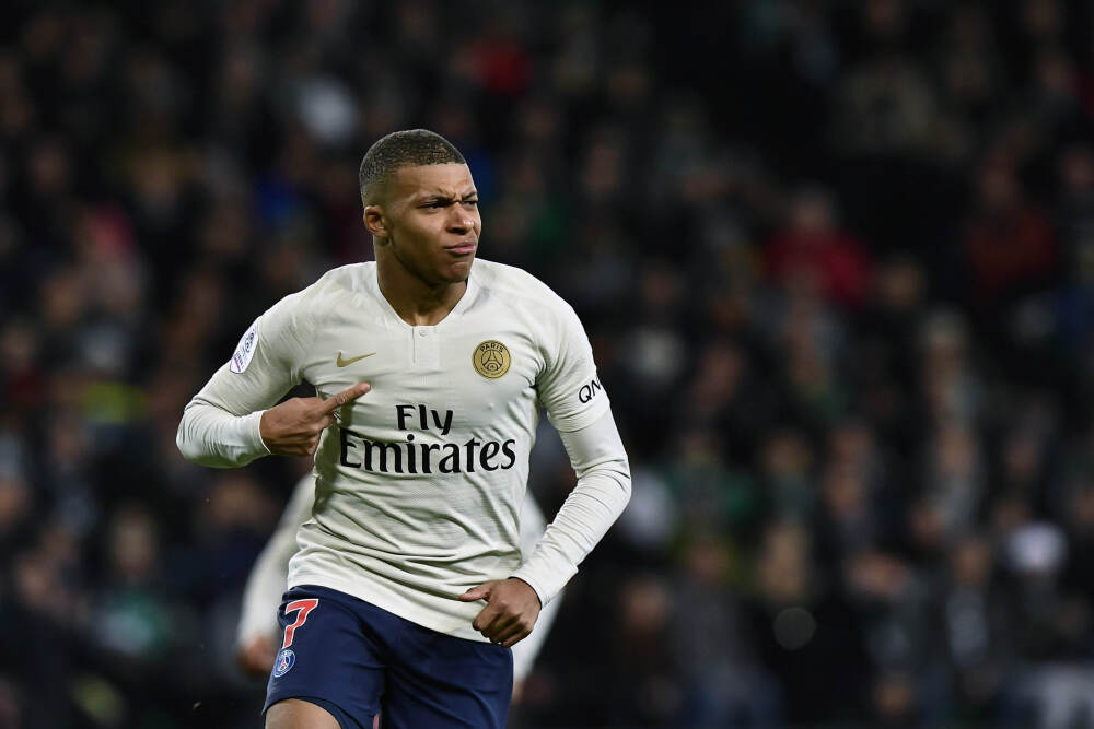 建筑垃圾分拣处理后的用途介绍